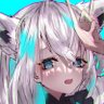 Profilbild von ニツネ NitsuNe🌽💎👾🎲🌸
