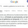 Oscar Pereyra profil fotoğrafı