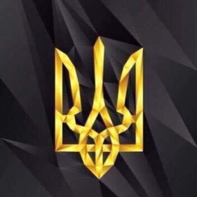 igorodessit's profile picture