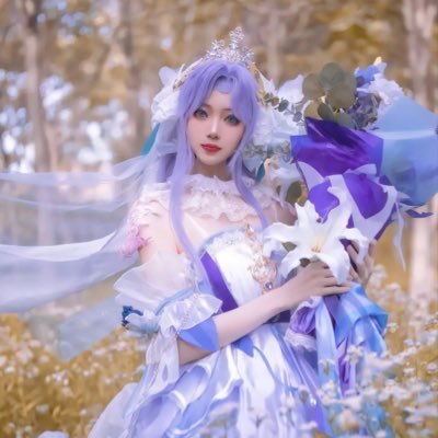 66探偵事務所's profile picture
