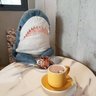 なおき's profile picture