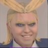 Jerkothejerk's profile picture