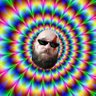 Hakan's profile picture