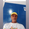 Jose martins Martins profil fotoğrafı