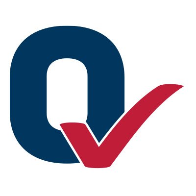 Pick n Pay QualiSave's profile picture