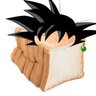 GokuBread profil fotoğrafı