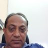Profilbild von Pravinchandra Patel