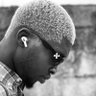 Profilbild von Blaqstarr