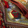 hassan laqibi | حسن لقيبي's profile picture