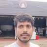 Фото профиля Rajeshkhanna Rajendran