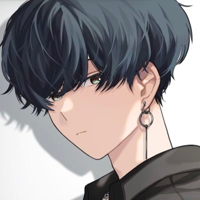 mixxxxxed's profile picture