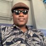 Profilbild von Dreyspencer