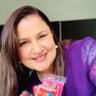 Maritza Guedez's profile picture