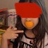 Profilbild von 你媽叫你去洗碗