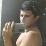 Profilbild von Danny-el M0L1N4
