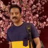 Devendra Kumar Singh profil fotoğrafı