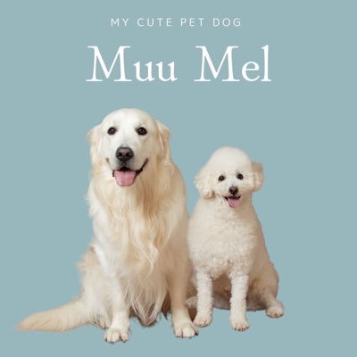 muuuuuu72's profile picture