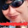 waewdao's profile picture