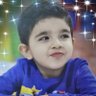 Derviş KARAGÖZ's profile picture