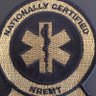 Napping Medic -'s profile picture