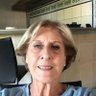 Abikzer Francine's profile picture