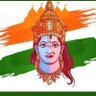 satya prakash's profile picture