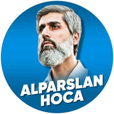 Alparslan Hoca's profile picture