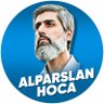 Alparslan Hoca's profile picture