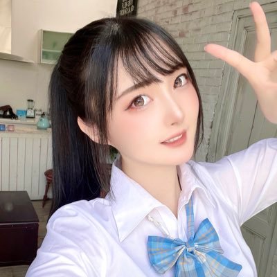 Chocolat_cos0's profile picture