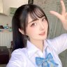 しょこら🍫💪 的头像