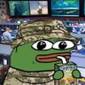 Йоґсотот's profile picture