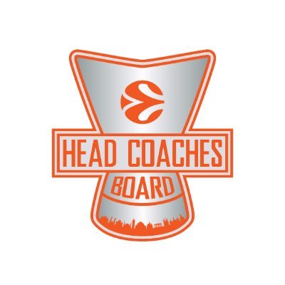 HeadCoachesOrg's profile picture