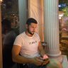 Mert profil fotoğrafı