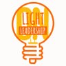 Light on Leadership profil fotoğrafı