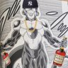 IntrepidLyo's profile picture
