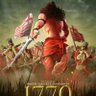 N.P.raja🇮🇳🇮🇳🇮🇳🇮🇳 profil fotoğrafı