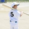 逞(takuma)趣味垢 profil fotoğrafı