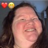 mistyamartin's profile picture