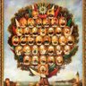 Фото профиля Dayı