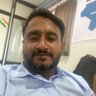 Parveen Arya (Modi ka Parivar) profil fotoğrafı