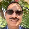 vivek shrivastava profil fotoğrafı