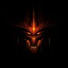 el diablo's profile picture