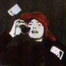 Фото профиля Annie
