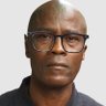 OroBola Arowoile's profile picture