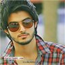 محمد محمود's profile picture