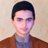 Hammad Gul's profile picture
