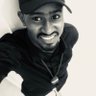 Profilbild von Ahmed kamal