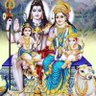 Kannan (Modi ka Parivar) 的头像