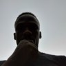 Profilbild von Samuel Ephraim