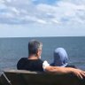 ayhank's profile picture